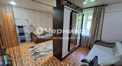 Купить 1 комнатную квартиру в г. Шахты. Фотография №2