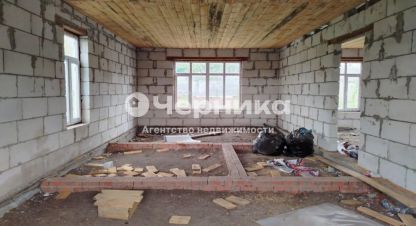 Купить дом в г. Миллерово. Фотография №3