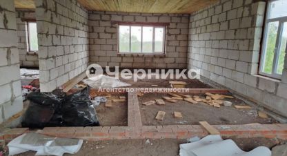 Купить 4-х комнатную дом в г. Миллерово. Фотография №2