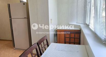 Продаётся 3-х комнатная квартира в г. Пятигорск. Фотография №6
