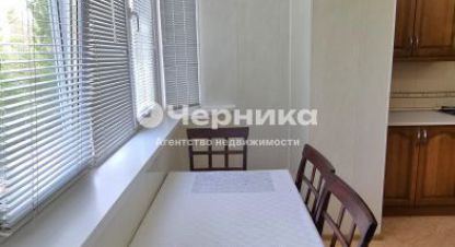 Купить квартиру на улице Московская г. Пятигорск. Фотография №5