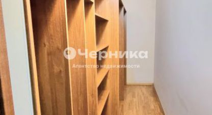 Купить квартиру 3-х комнатную, 103 кв. м., Россия, г. Пятигорск. Фотография №9