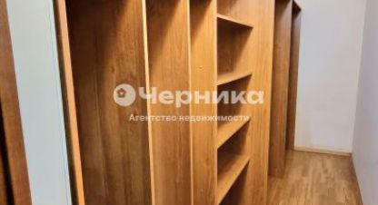 Купить квартиру 3-х комнатную, 103 кв. м., Россия, г. Пятигорск. Фотография №10