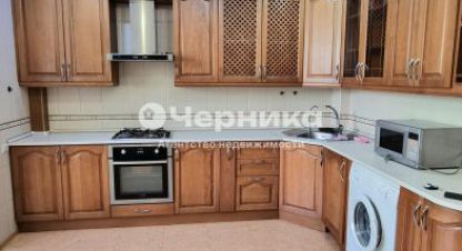 Купить квартиру в г. Пятигорск. Фотография №3