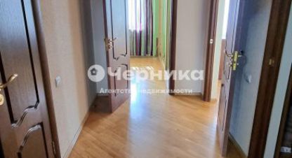 Продаётся квартира в г. Пятигорск. Фотография №7