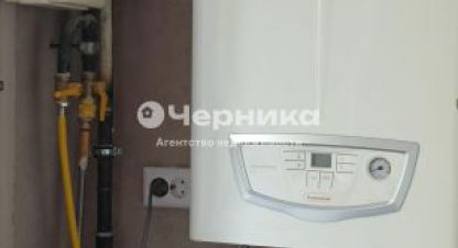 Купить квартиру 3-х комнатную, 65.8 кв. м., Россия, г. Новошахтинск. Фотография №8