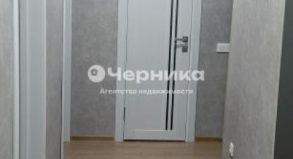 Купить 3-х комнатную квартиру в г. Новошахтинск. Фотография №2