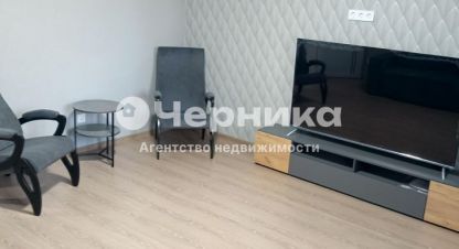 Купить квартиру в г. Новошахтинск. Фотография №3