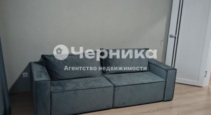 Купить квартиру на улице Молодогвардейцев г. Новошахтинск. Фотография №5