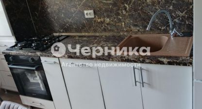Продаётся 3-х комнатная квартира в г. Новошахтинск. Фотография №6