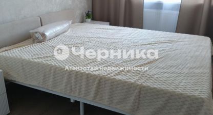 Купить квартиру 3-х комнатную, 65.8 кв. м., Россия, г. Новошахтинск. Фотография №10