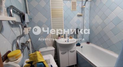 Продаётся 1 комнатная квартира в г. Донецк. Фотография №6