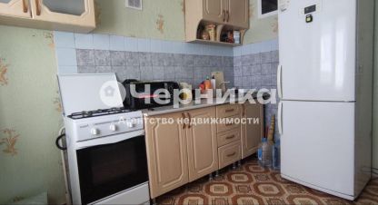 Купить квартиру в г. Донецк. Фотография №3