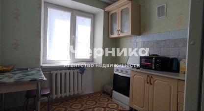 Купить 1 комнатную квартиру на улице 3 микро г. Донецк. Фотография №4
