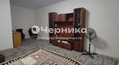 Купить 1 комнатную квартиру в г. Донецк. Фотография №2
