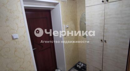Купить квартиру на улице 3 микро г. Донецк. Фотография №5