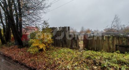 Купить земельный участок в г. Тверь. Фотография №2