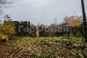 Продам земельный участок, на улице 1-я жёлтиковская, г. Тверь, Тверская обл., Россия, агентство ГорОбмен
