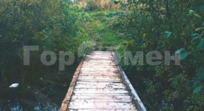 Купить дом г. Центральный. Фотография №4