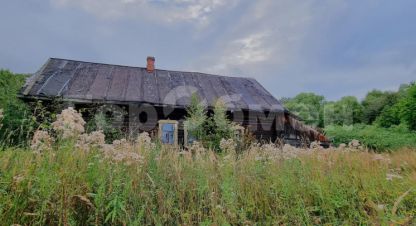 Купить дом в г. Центральный. Фотография №2