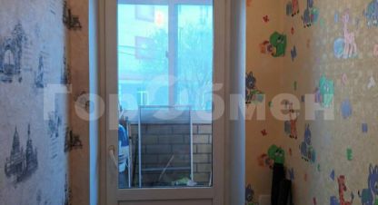 Купить квартиру 2-х комнатную, 62 кв. м., Россия, г. Владимир. Фотография №9