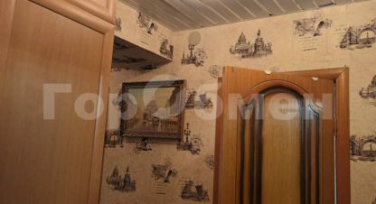 Продаётся квартира в г. Владимир. Фотография №7