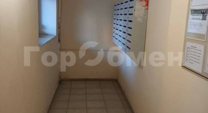 Купить квартиру 2-х комнатную, 62 кв. м., Россия, г. Владимир. Фотография №10