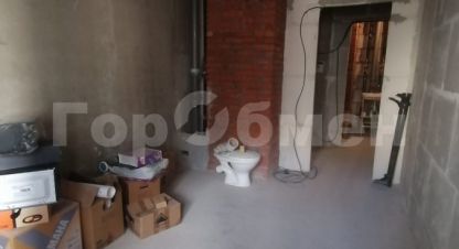 Купить квартиру в г. Зеленоград г.. Фотография №3