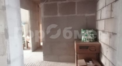 Купить квартиру 3-х комнатную, 87 кв. м., Россия, г. Зеленоград г.. Фотография №9