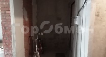Продаётся квартира в г. Зеленоград г.. Фотография №7
