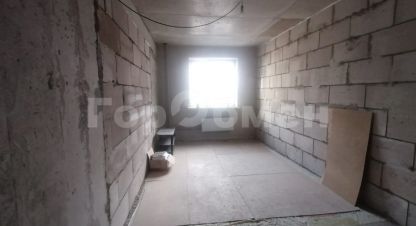 Купить квартиру 3-х комнатную, 87 кв. м., Россия, г. Зеленоград г.. Фотография №10