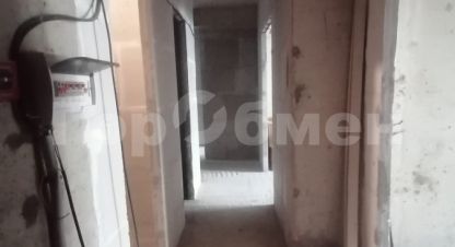 Купить квартиру 3-х комнатную, 87 кв. м., Россия, г. Зеленоград г.. Фотография №8