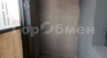 Купить квартиру на улице Георгиевский г. Зеленоград г.. Фотография №5