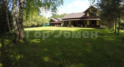 Купить дом, 175 кв. м., Россия, г. Терехово. Фотография №10