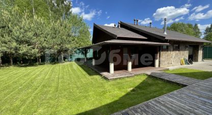Купить дом, 175 кв. м., Россия, г. Терехово. Фотография №9
