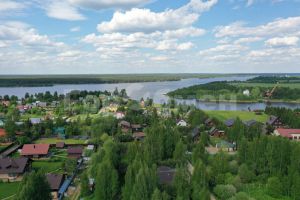 Продам дом с общей площадью 175м2, на улице Подмосковная, г. Терехово, Тверская обл., Россия, агентство ГорОбмен