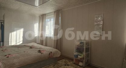 Купить дом, 94.7 кв. м., Россия, г. Грибки. Фотография №10