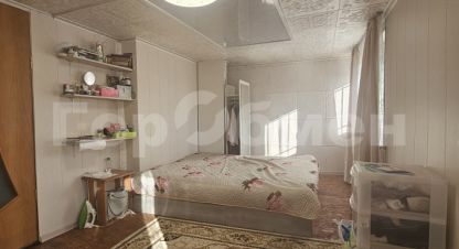 Купить дом, 94.7 кв. м., Россия, г. Грибки. Фотография №8