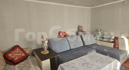 Купить дом на улице Сосновый г. Грибки. Фотография №5