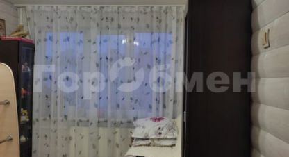 Купить квартиру 4-х комнатную, 80.7 кв. м., Россия, г. Зеленоградск. Фотография №8