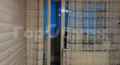 Купить квартиру 4-х комнатную, 80.7 кв. м., Россия, г. Зеленоградск. Фотография №10