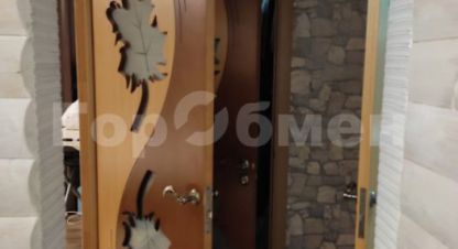Продаётся квартира в г. Зеленоградск. Фотография №7
