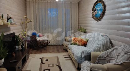 Купить квартиру на улице Солнечная г. Зеленоградск. Фотография №5