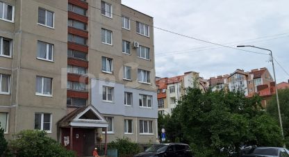 Купить квартиру в г. Зеленоградск. Фотография №3