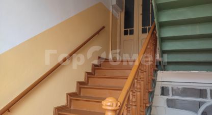 Купить квартиру на улице Курортный г. Зеленоградск. Фотография №5