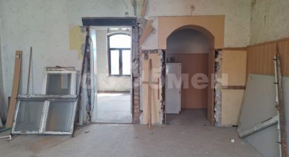 Купить квартиру 2-х комнатную, 72.1 кв. м., Россия, г. Зеленоградск. Фотография №10