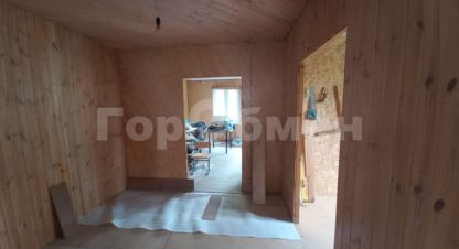 Продаётся дом в г. Рогозинино. Фотография №6