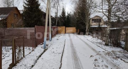 Купить дом г. Рогозинино. Фотография №4