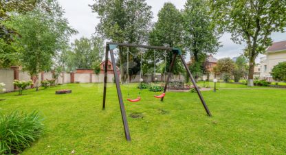 Купить дом, 335.7 кв. м., Россия, г. Десна д.. Фотография №8