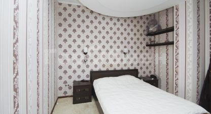 Продаётся квартира в г. Омск. Фотография №7